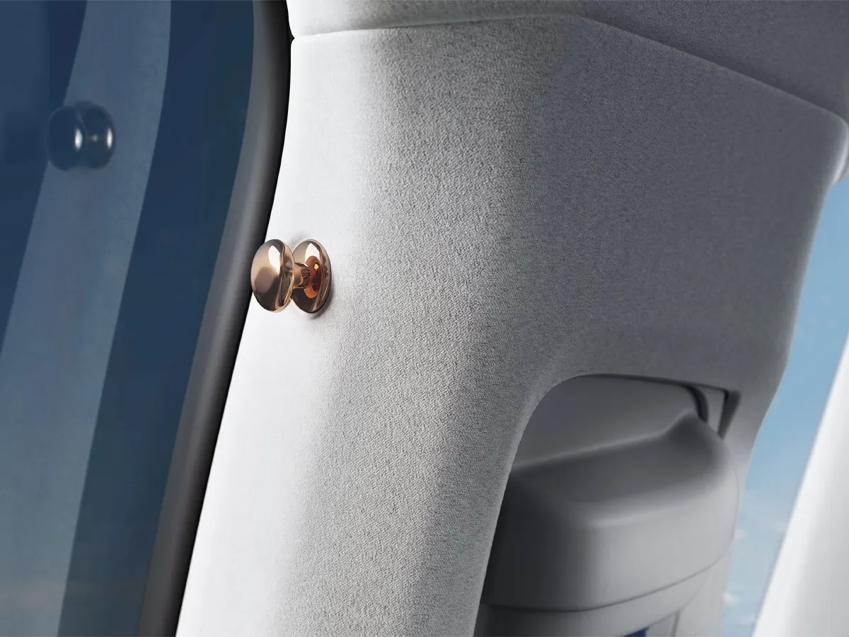 Zeekr X,autocango,china used car exporter,china ev exporter,chinese used car exporter,chinese used ev exporter