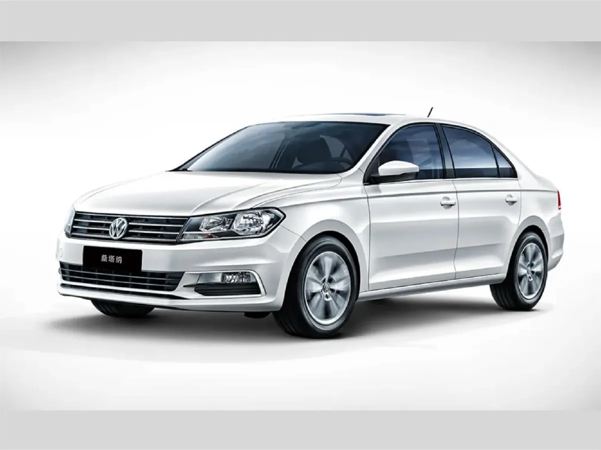 Volkswagen Santana,autocango,china used car exporter,china ev exporter,chinese used car exporter,chinese used ev exporter