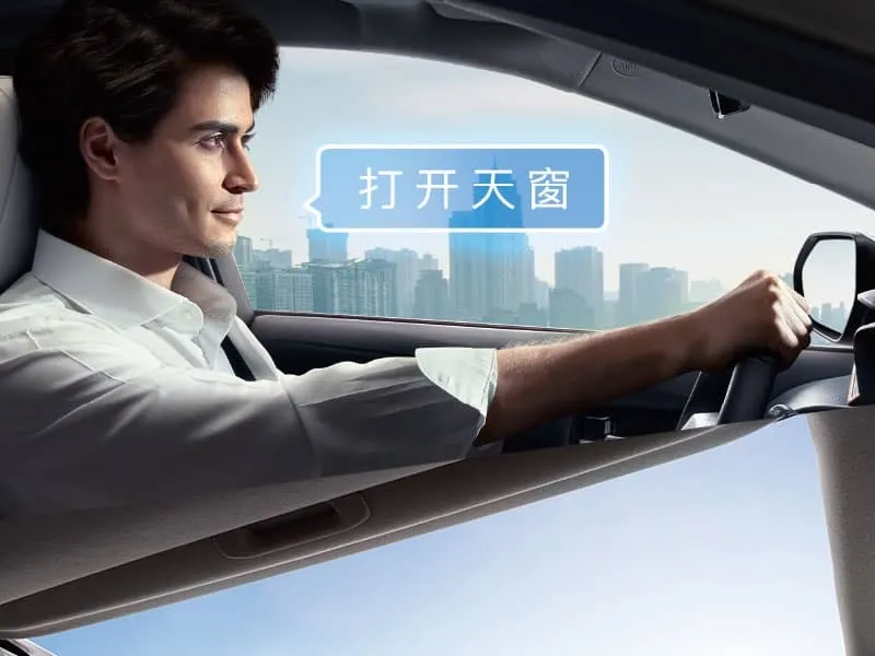 Toyota Paptor,autocango,china used car exporter,china ev exporter,chinese used car exporter,chinese used ev exporter