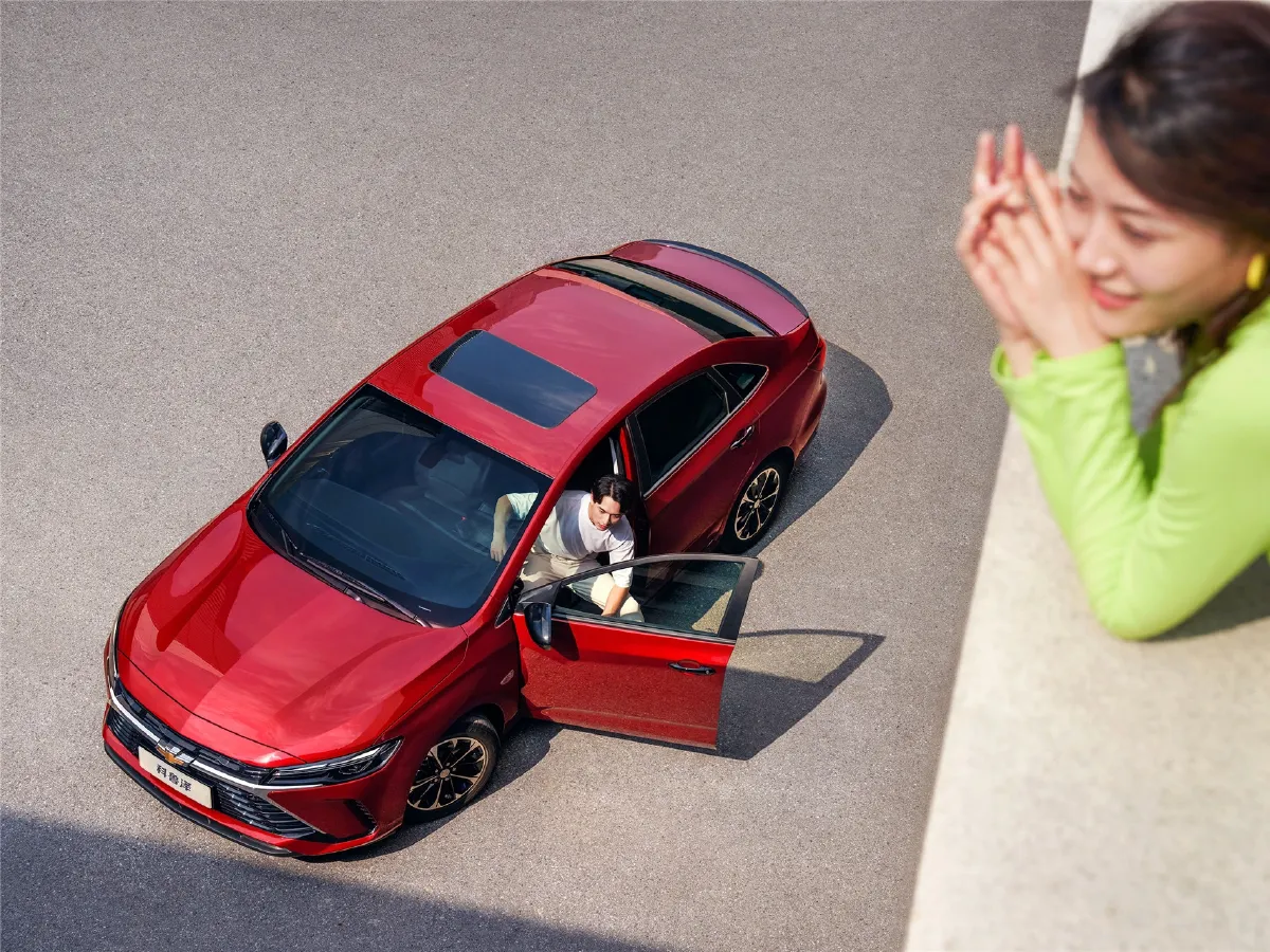 Chevrolet Monza,autocango,china used car exporter,china ev exporter,chinese used car exporter,chinese used ev exporter