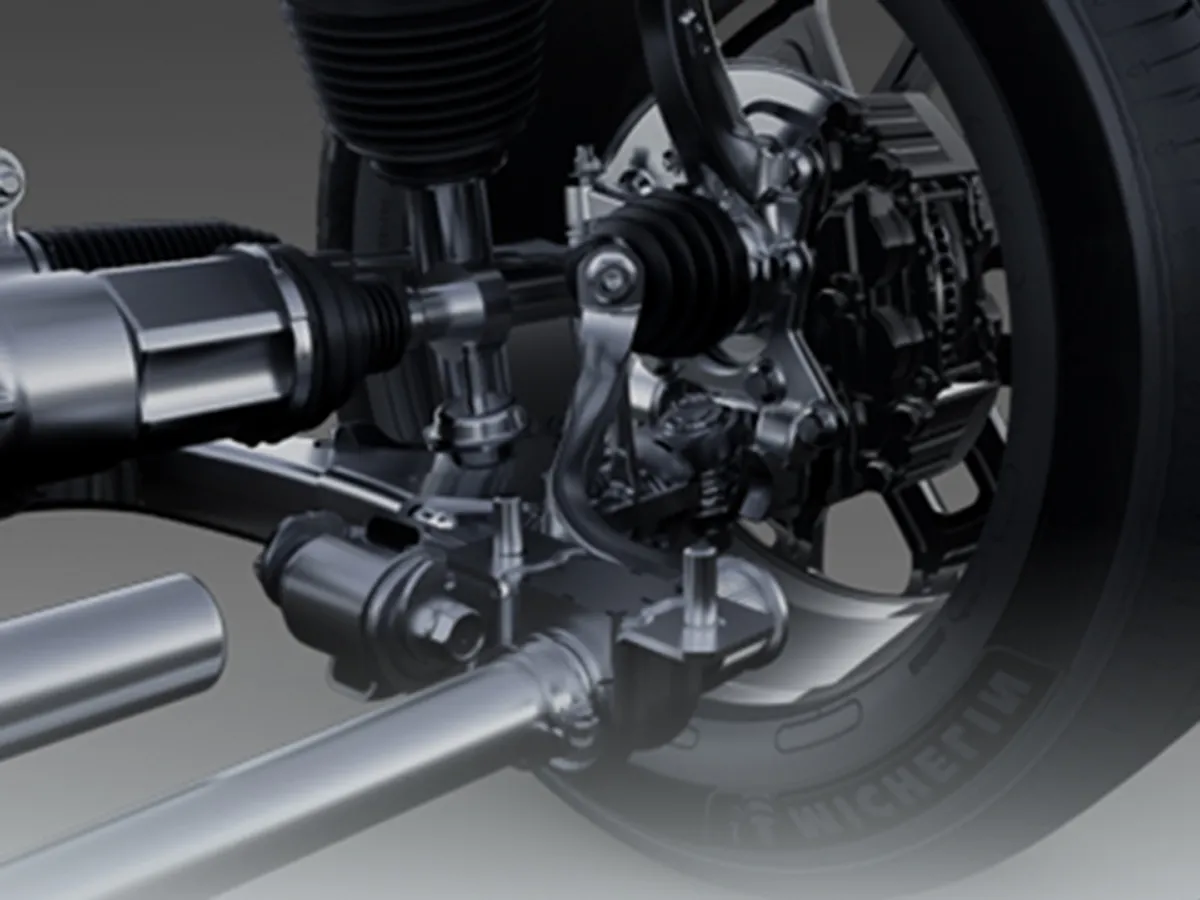 Tank 700,autocango,china used car exporter,china ev exporter,chinese used car exporter,chinese used ev exporter