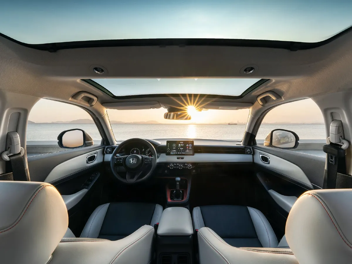 Honda Vezel,autocango,china used car exporter,china ev exporter,chinese used car exporter,chinese used ev exporter