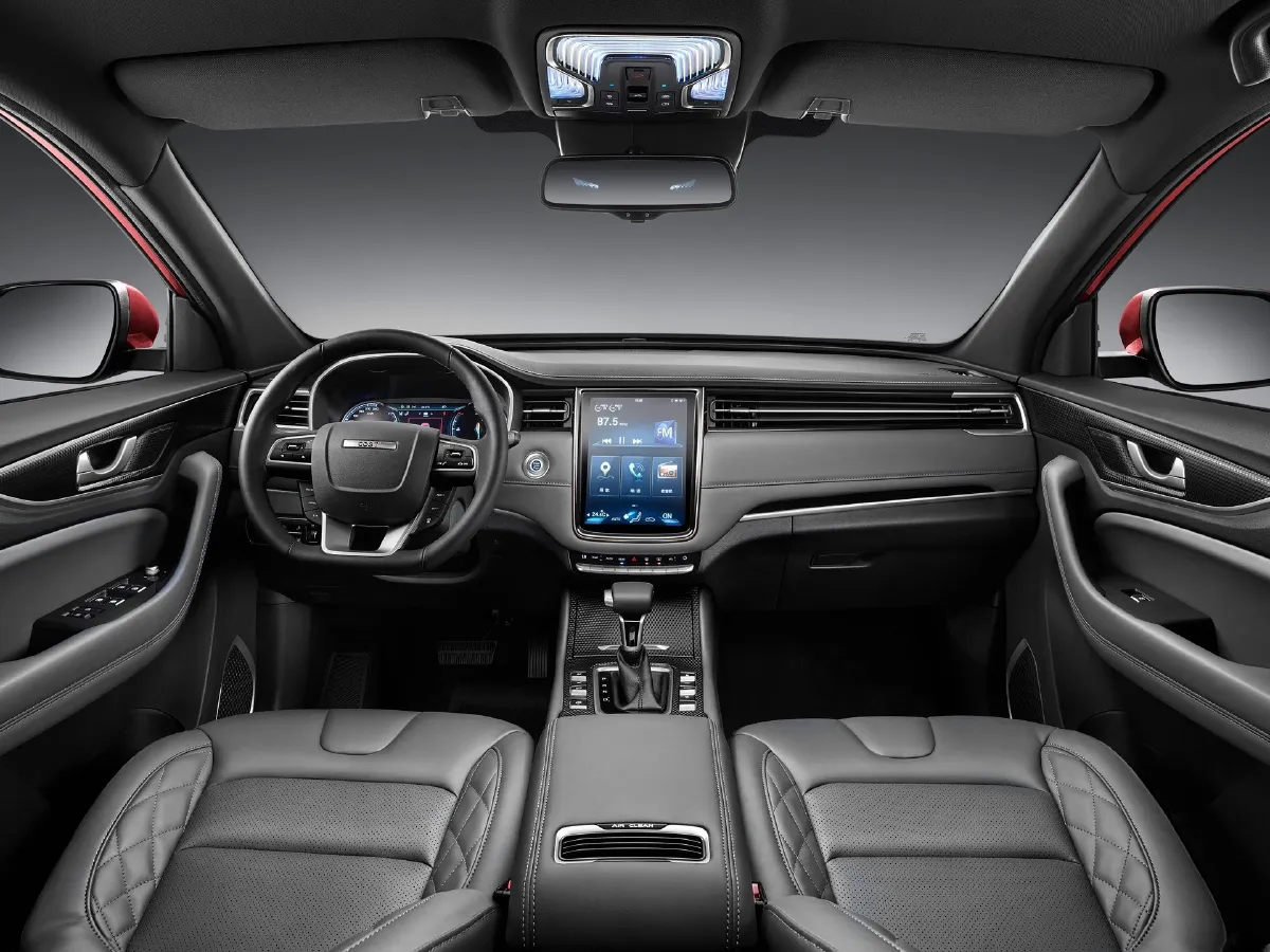 ChangAn Oshan Cos,autocango,china used car exporter,china ev exporter,chinese used car exporter,chinese used ev exporter