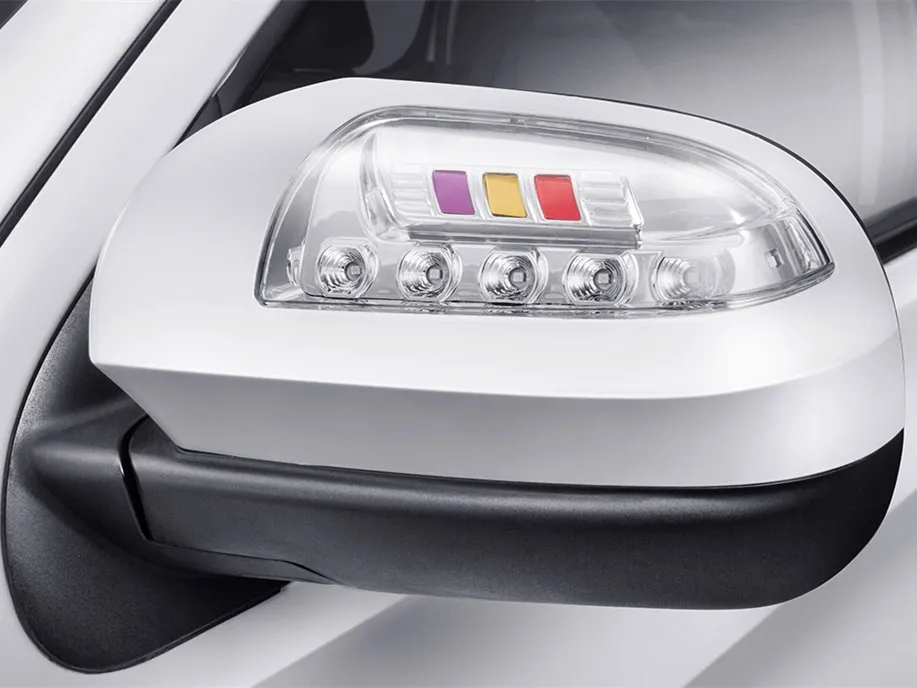 2017 JAC T6 2.0T 139HP L4 6MT,autocango,china used car exporter,china ev exporter,chinese used car exporter,chinese used ev exporter