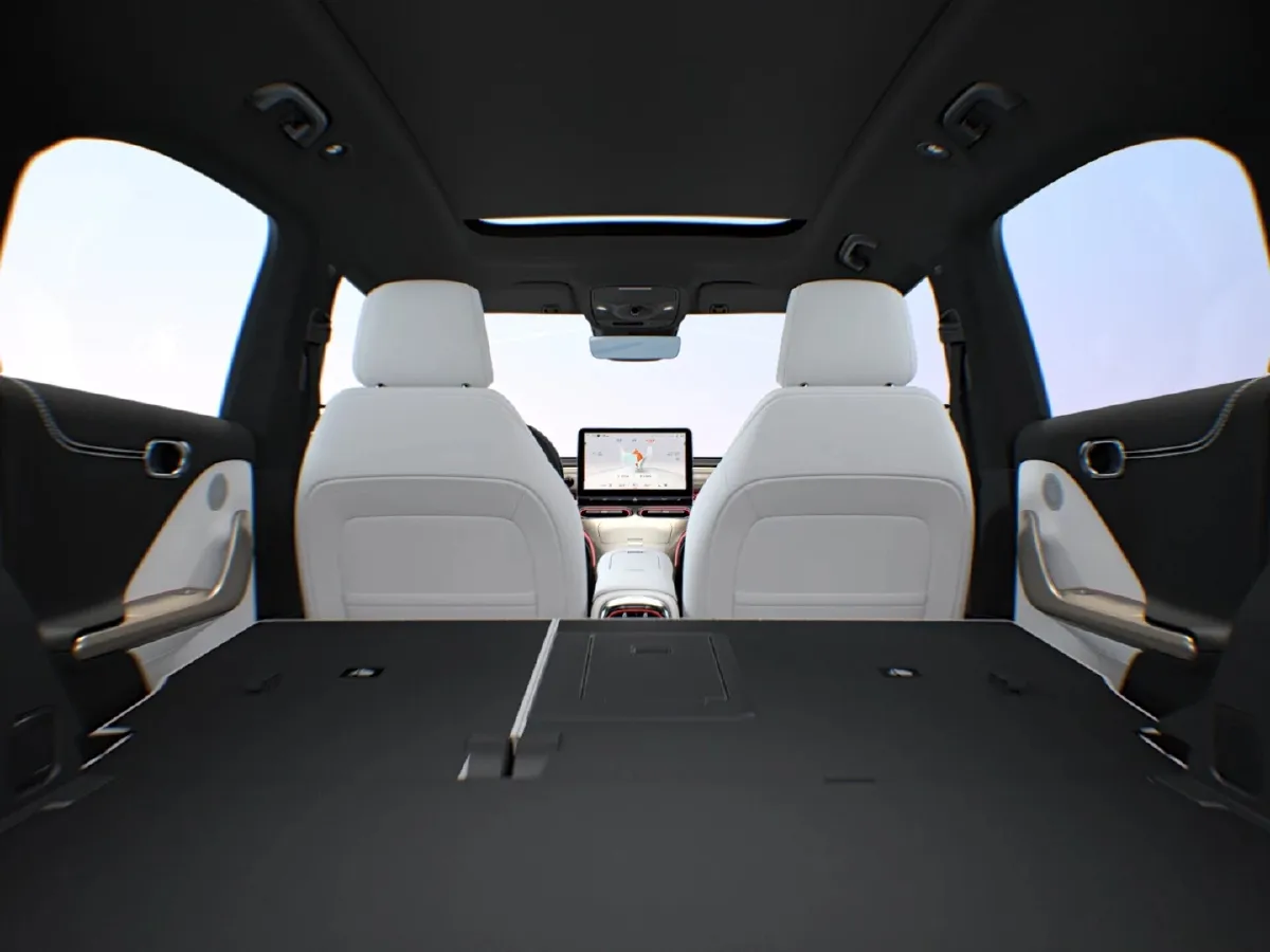 Smart smart Elf 1,autocango,china used car exporter,china ev exporter,chinese used car exporter,chinese used ev exporter Smart smart Elf 1,autocango,china used car exporter,china ev exporter,chinese used car exporter,chinese used ev exporter