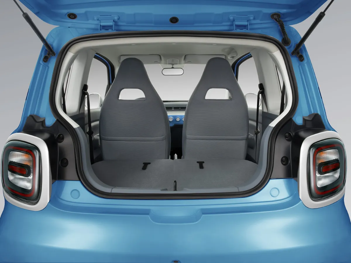 Bestune Pony,autocango,china used car exporter,china ev exporter,chinese used car exporter,chinese used ev exporter