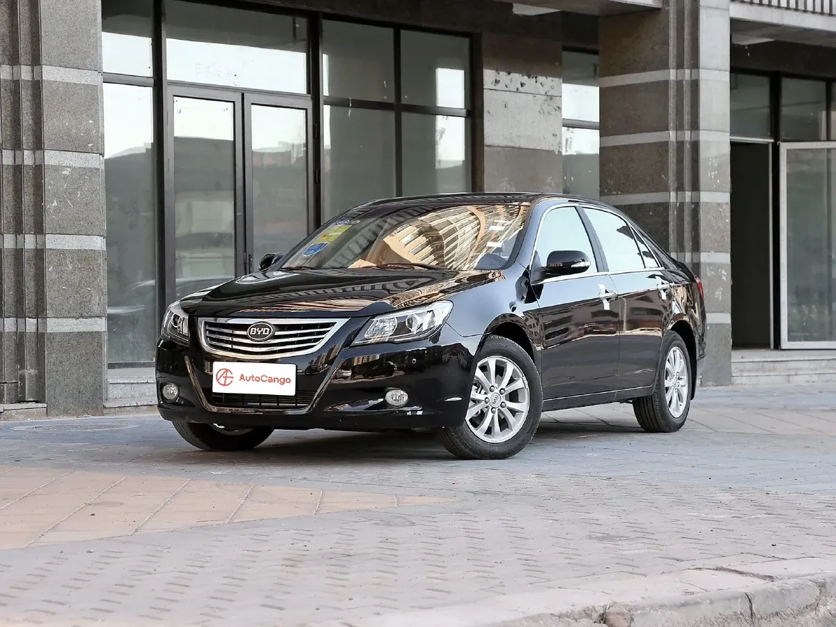 BYD G6,autocango,china used car exporter,china ev exporter,chinese used car exporter,chinese used ev exporter BYD G6,autocango,china used car exporter,china ev exporter,chinese used car exporter,chinese used ev exporter