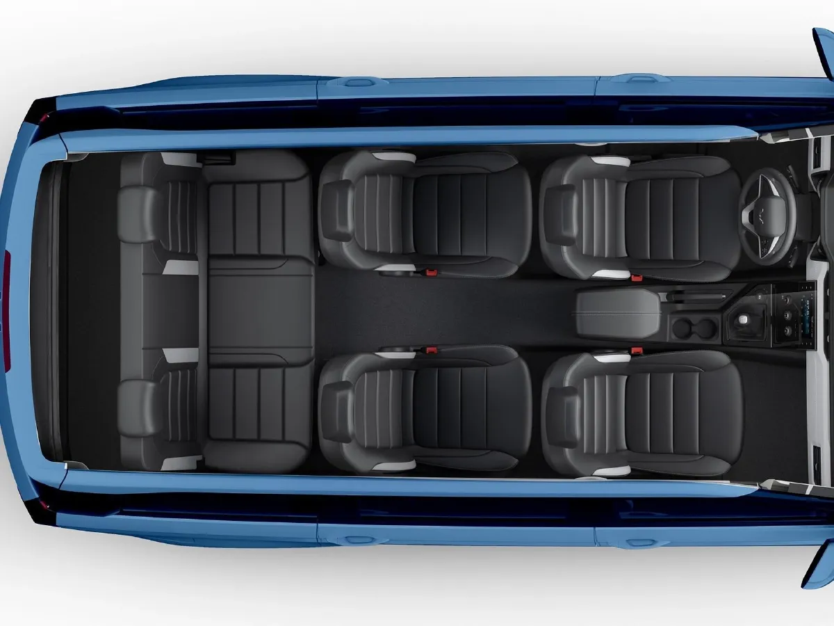 WuLing HongGuang Plus,autocango,china used car exporter,china ev exporter,chinese used car exporter,chinese used ev exporter