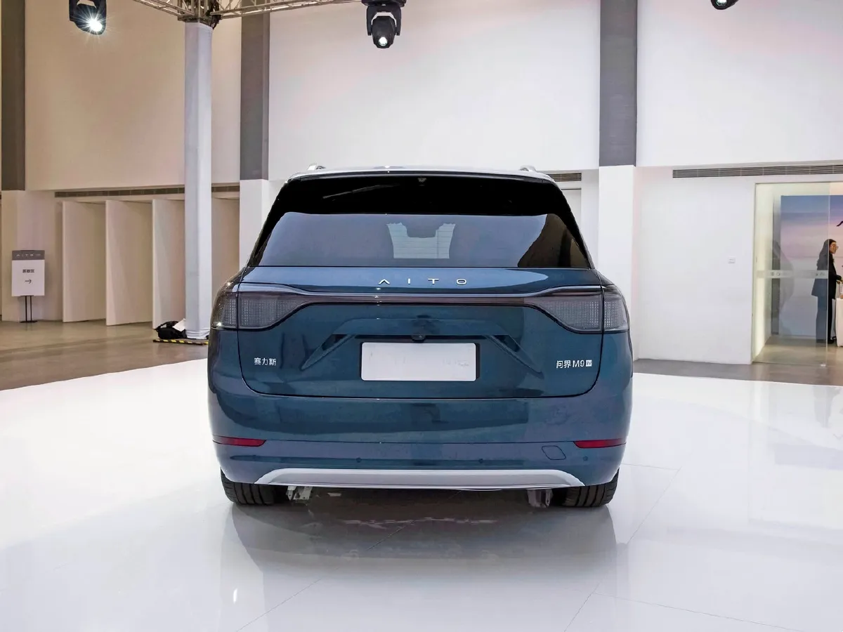 AITO AITO M9,autocango,china used car exporter,china ev exporter,chinese used car exporter,chinese used ev exporter AITO AITO M9,autocango,china used car exporter,china ev exporter,chinese used car exporter,chinese used ev exporter