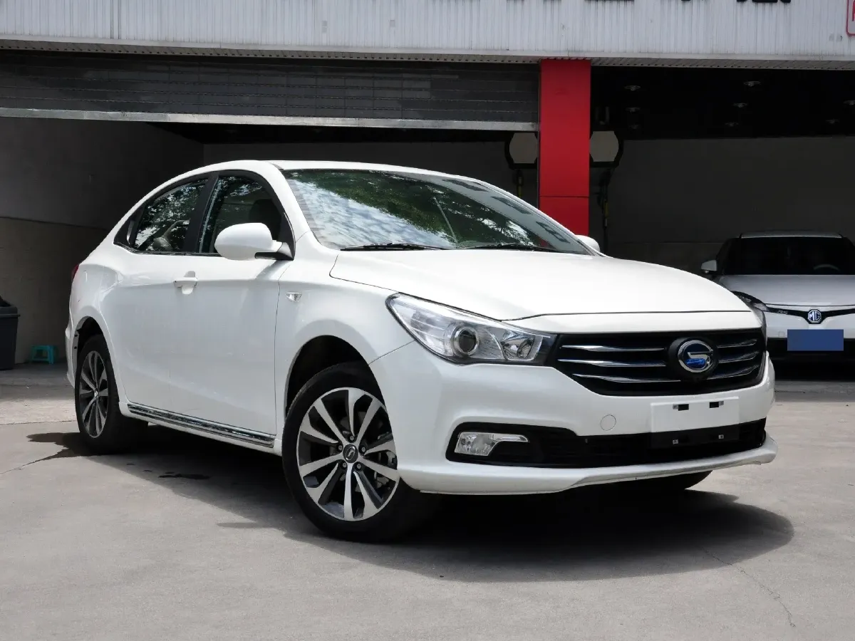 Aion Trumpchi GA3S,autocango,china used car exporter,china ev exporter,chinese used car exporter,chinese used ev exporter Aion Trumpchi GA3S,autocango,china used car exporter,china ev exporter,chinese used car exporter,chinese used ev exporter