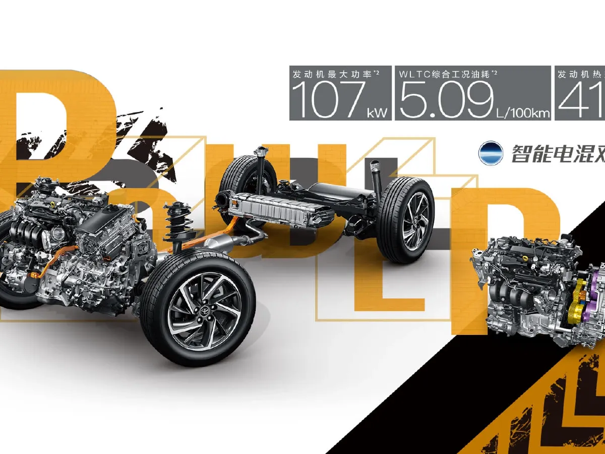 Toyota C-HR,autocango,china used car exporter,china ev exporter,chinese used car exporter,chinese used ev exporter