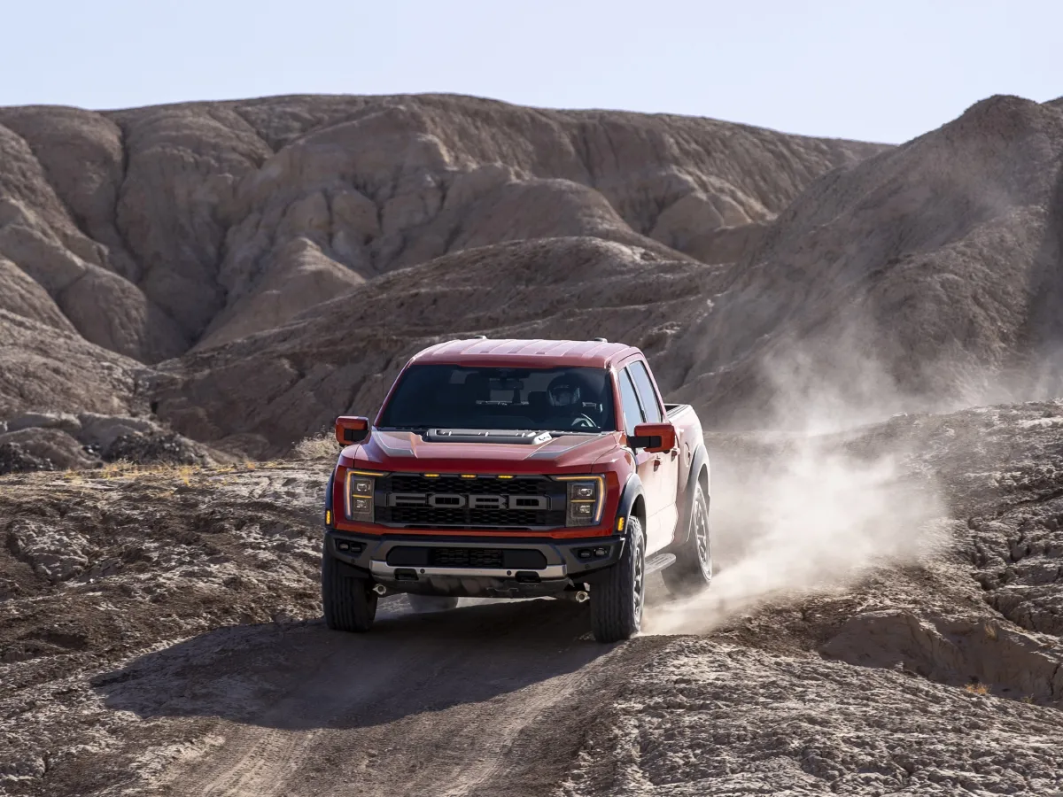 Ford F-150,autocango,china used car exporter,china ev exporter,chinese used car exporter,chinese used ev exporter