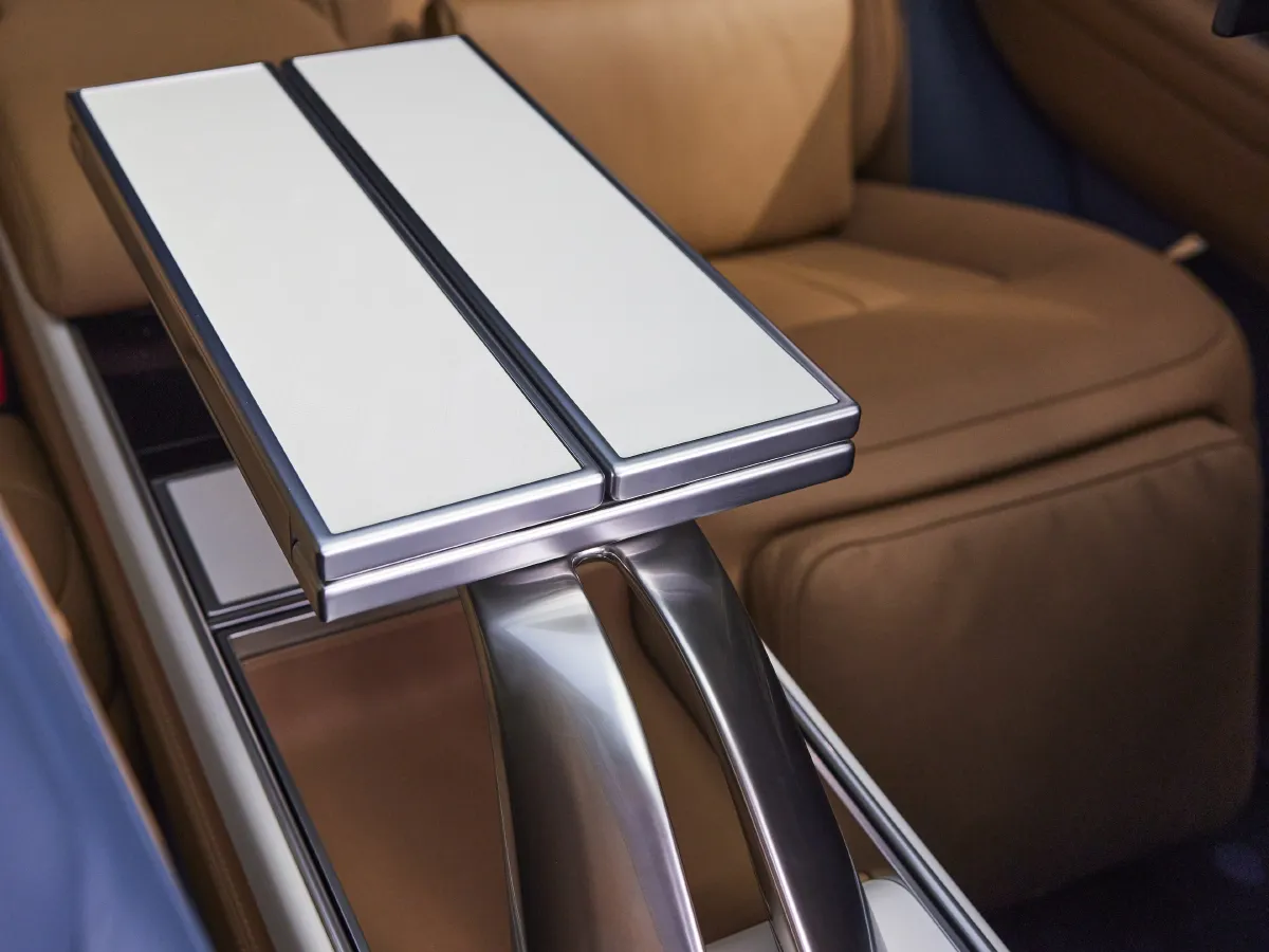 Land Rover Range Rover,autocango,china used car exporter,china ev exporter,chinese used car exporter,chinese used ev exporter