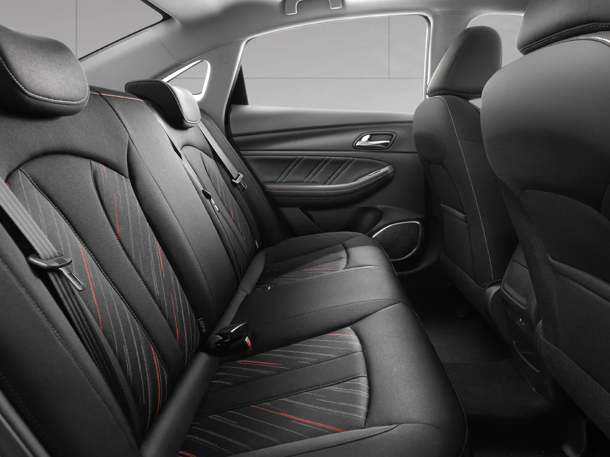 GAC Trumpchi GA4,autocango,china used car exporter,china ev exporter,chinese used car exporter,chinese used ev exporter