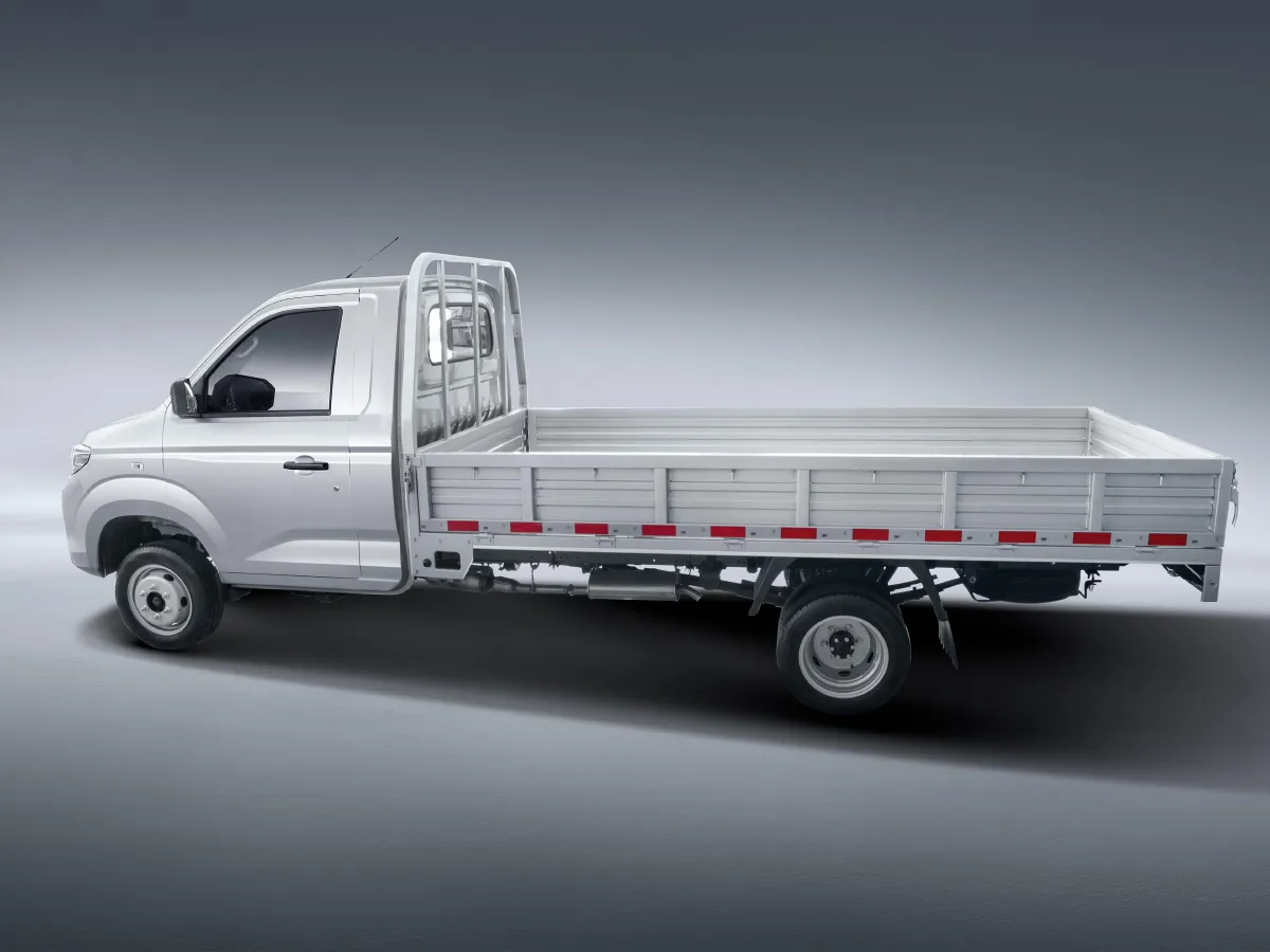 DongFeng DFSK D71,autocango,china used car exporter,china ev exporter,chinese used car exporter,chinese used ev exporter