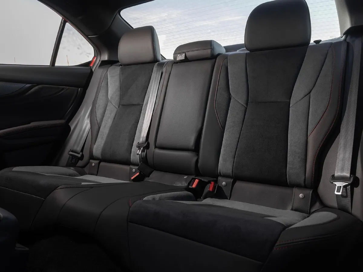 Subaru WRX,autocango,china used car exporter,china ev exporter,chinese used car exporter,chinese used ev exporter