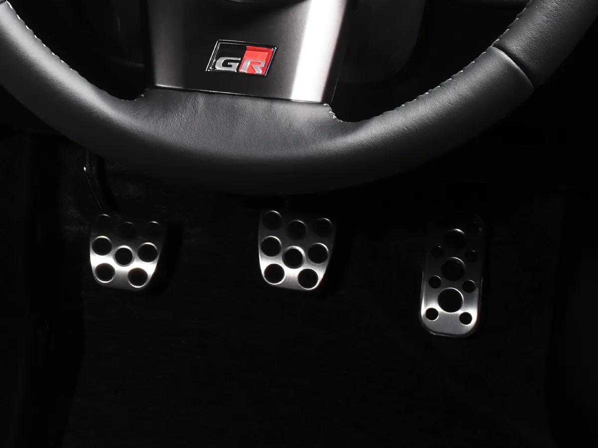 Toyota GR YARIS,autocango,china used car exporter,china ev exporter,chinese used car exporter,chinese used ev exporter