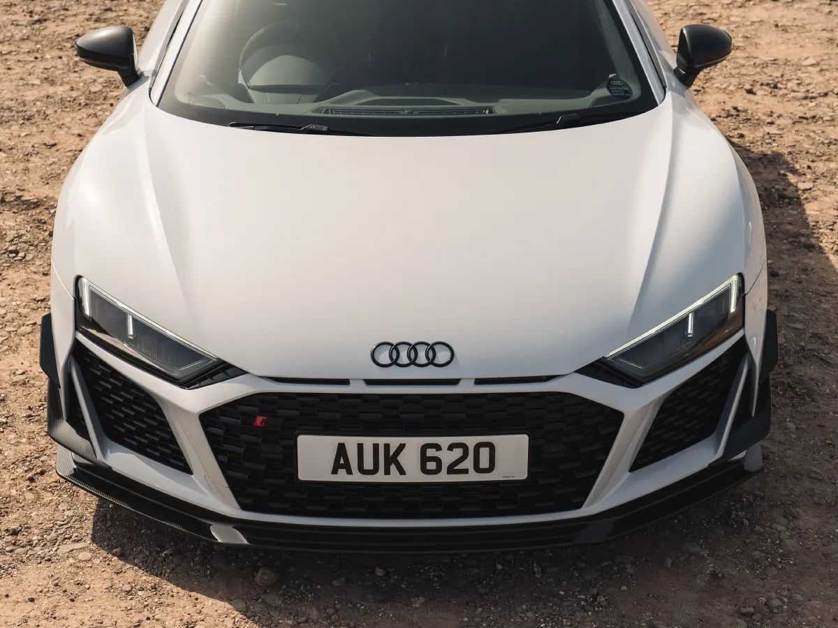 Audi R8,autocango,china used car exporter,china ev exporter,chinese used car exporter,chinese used ev exporter