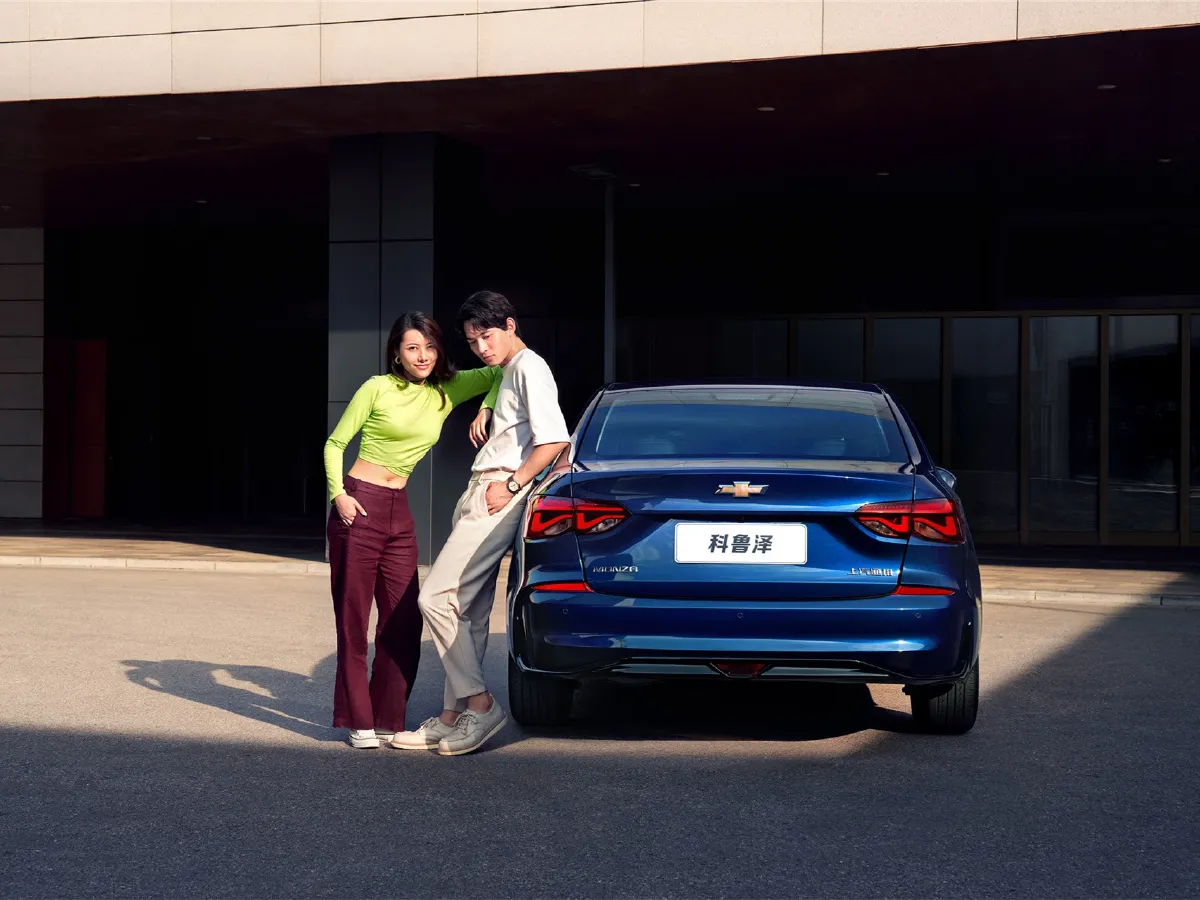 Chevrolet Monza,autocango,china used car exporter,china ev exporter,chinese used car exporter,chinese used ev exporter