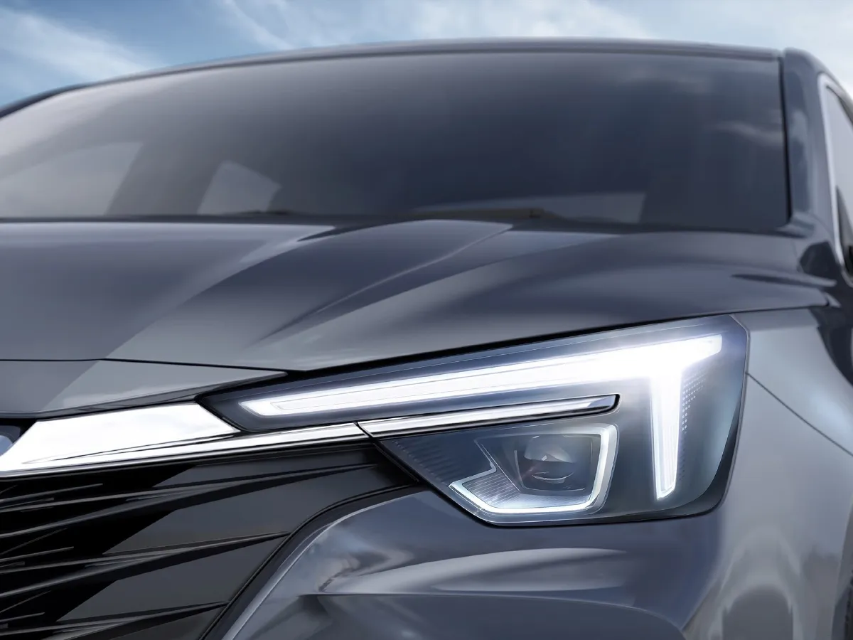 Roewe i6 MAX,autocango,china used car exporter,china ev exporter,chinese used car exporter,chinese used ev exporter