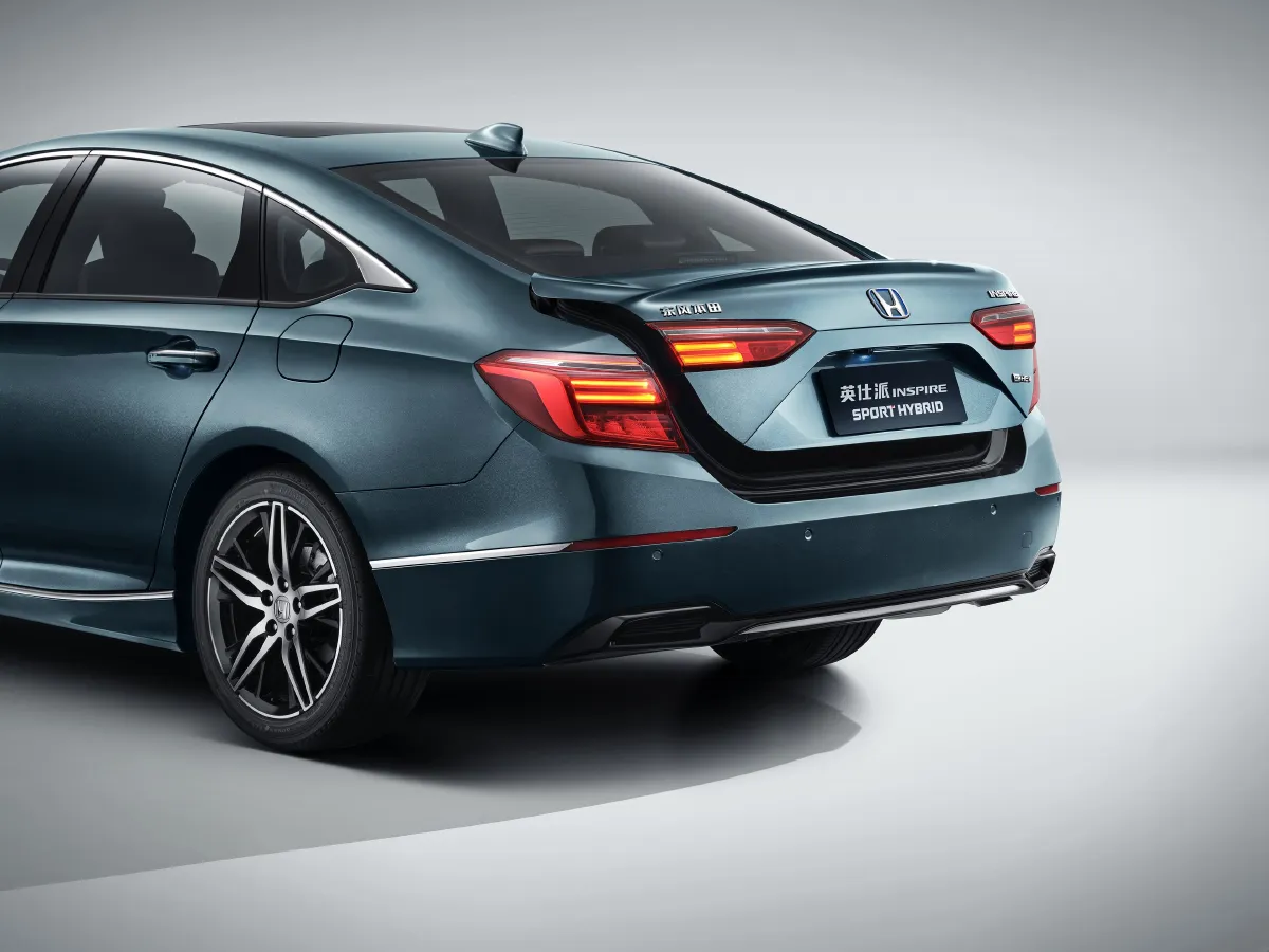 Honda Inspire,autocango,china used car exporter,china ev exporter,chinese used car exporter,chinese used ev exporter