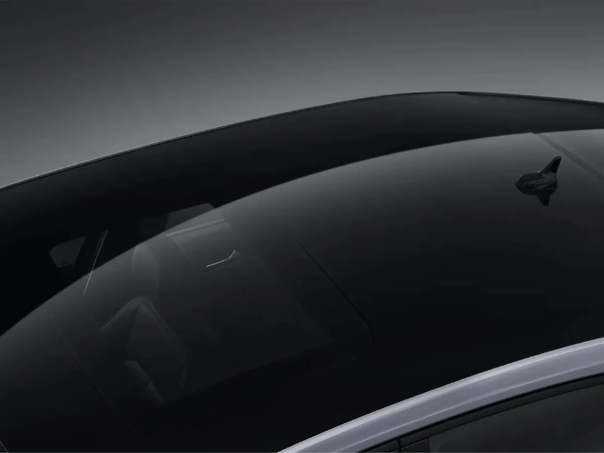 Volkswagen Lavida,autocango,china used car exporter,china ev exporter,chinese used car exporter,chinese used ev exporter