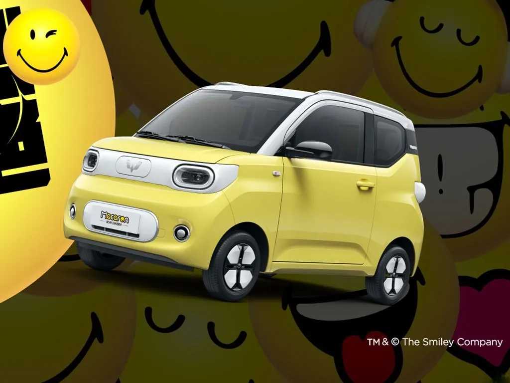 WuLing HongGuang MINI EV,autocango,china used car exporter,china ev exporter,chinese used car exporter,chinese used ev exporter WuLing HongGuang MINI EV,autocango,china used car exporter,china ev exporter,chinese used car exporter,chinese used ev exporter