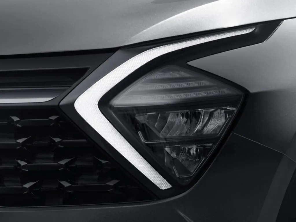 Kia Sportage,autocango,china used car exporter,china ev exporter,chinese used car exporter,chinese used ev exporter