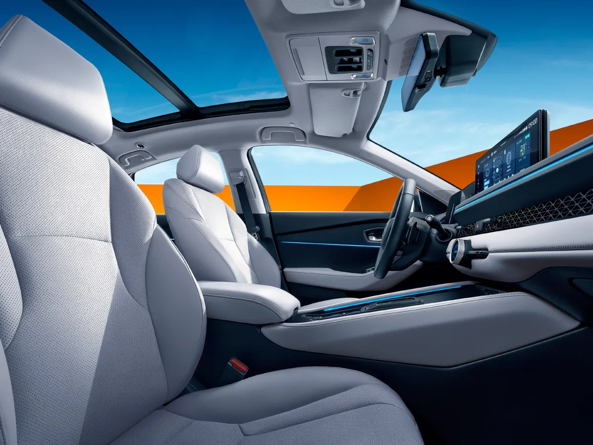 Honda Accord,autocango,china used car exporter,china ev exporter,chinese used car exporter,chinese used ev exporter