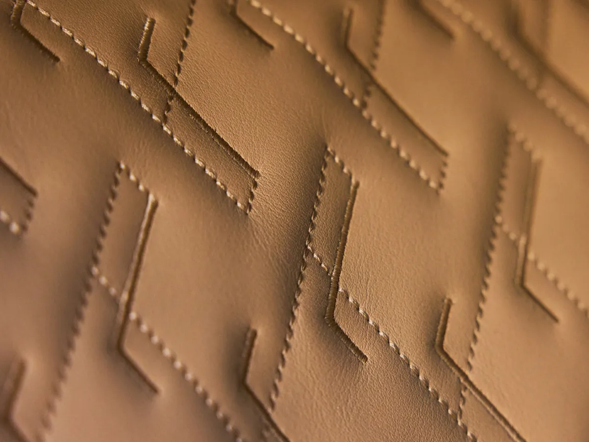 Land Rover Range Rover,autocango,china used car exporter,china ev exporter,chinese used car exporter,chinese used ev exporter