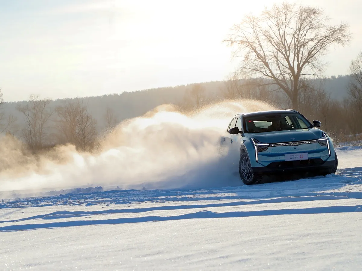 2023 Neta U BEV,autocango,china used car exporter,china ev exporter,chinese used car exporter,chinese used ev exporter