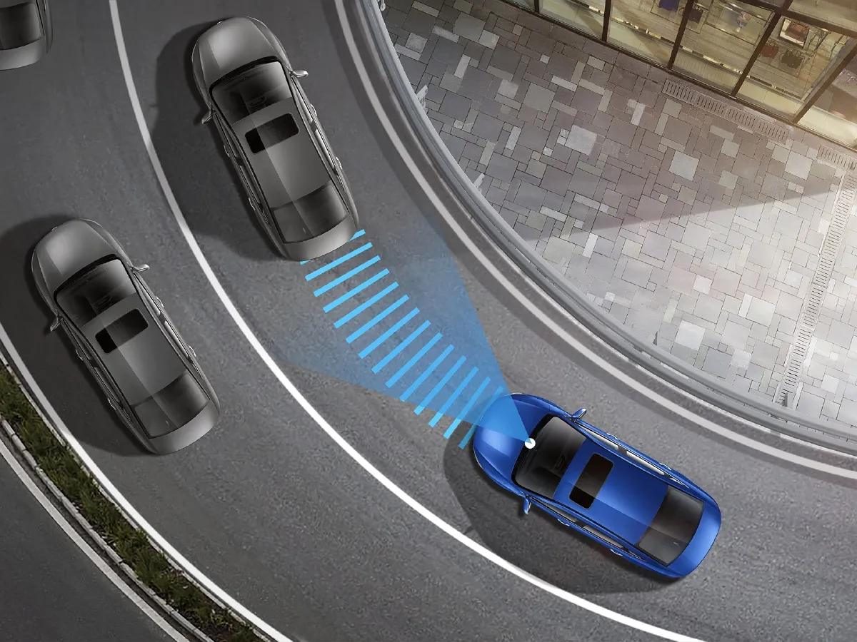 Geely Emgrand GL,autocango,china used car exporter,china ev exporter,chinese used car exporter,chinese used ev exporter