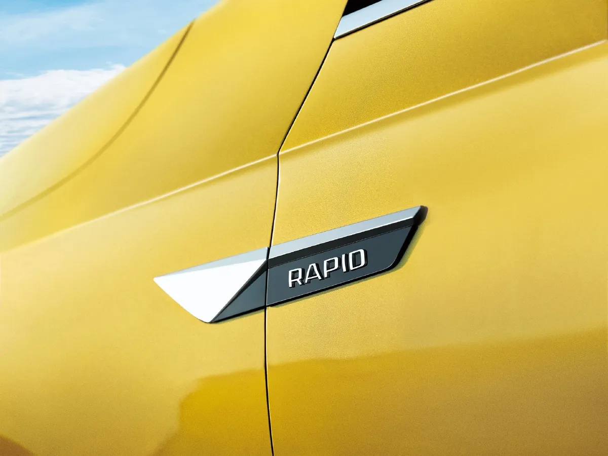 Skoda Rapid Spaceback,autocango,china used car exporter,china ev exporter,chinese used car exporter,chinese used ev exporter