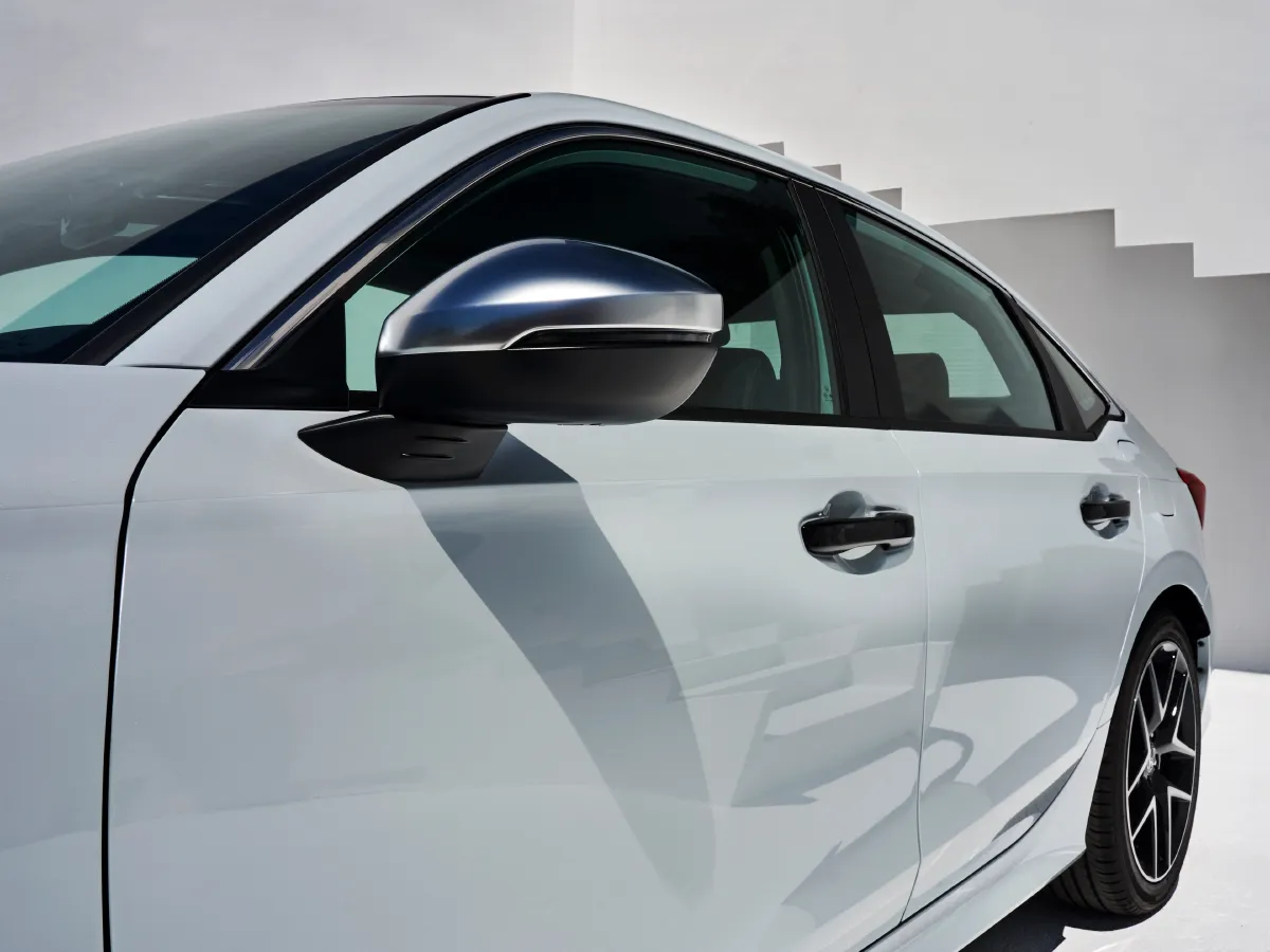 Honda Civic,autocango,china used car exporter,china ev exporter,chinese used car exporter,chinese used ev exporter