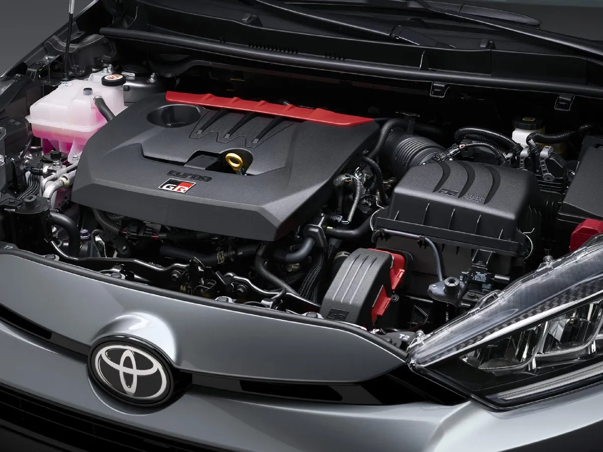 Toyota GR YARIS,autocango,china used car exporter,china ev exporter,chinese used car exporter,chinese used ev exporter