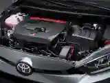 Toyota GR YARIS