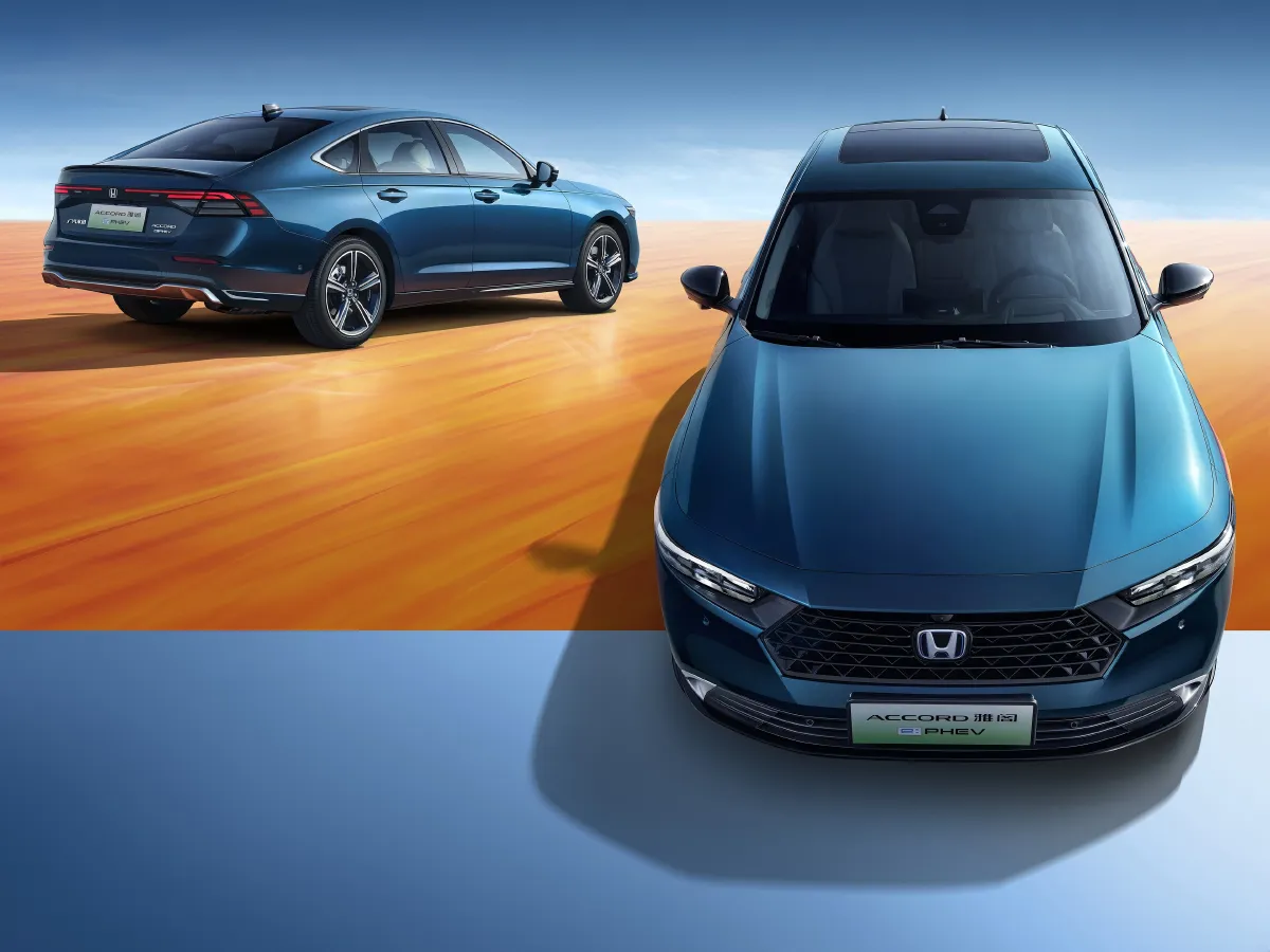 Honda Accord,autocango,china used car exporter,china ev exporter,chinese used car exporter,chinese used ev exporter