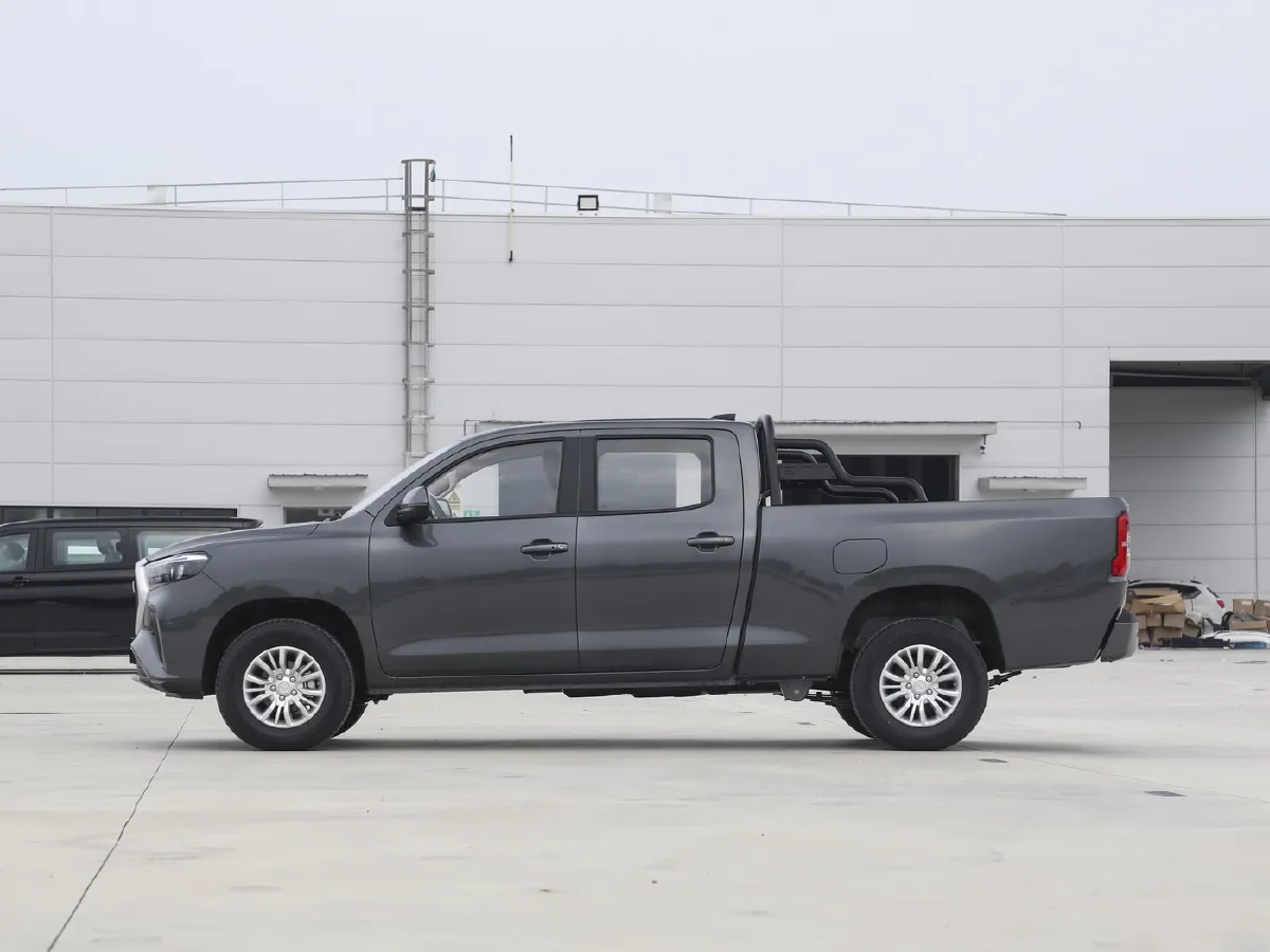 BAW Calorie,autocango,china used car exporter,china ev exporter,chinese used car exporter,chinese used ev exporter BAW Calorie,autocango,china used car exporter,china ev exporter,chinese used car exporter,chinese used ev exporter