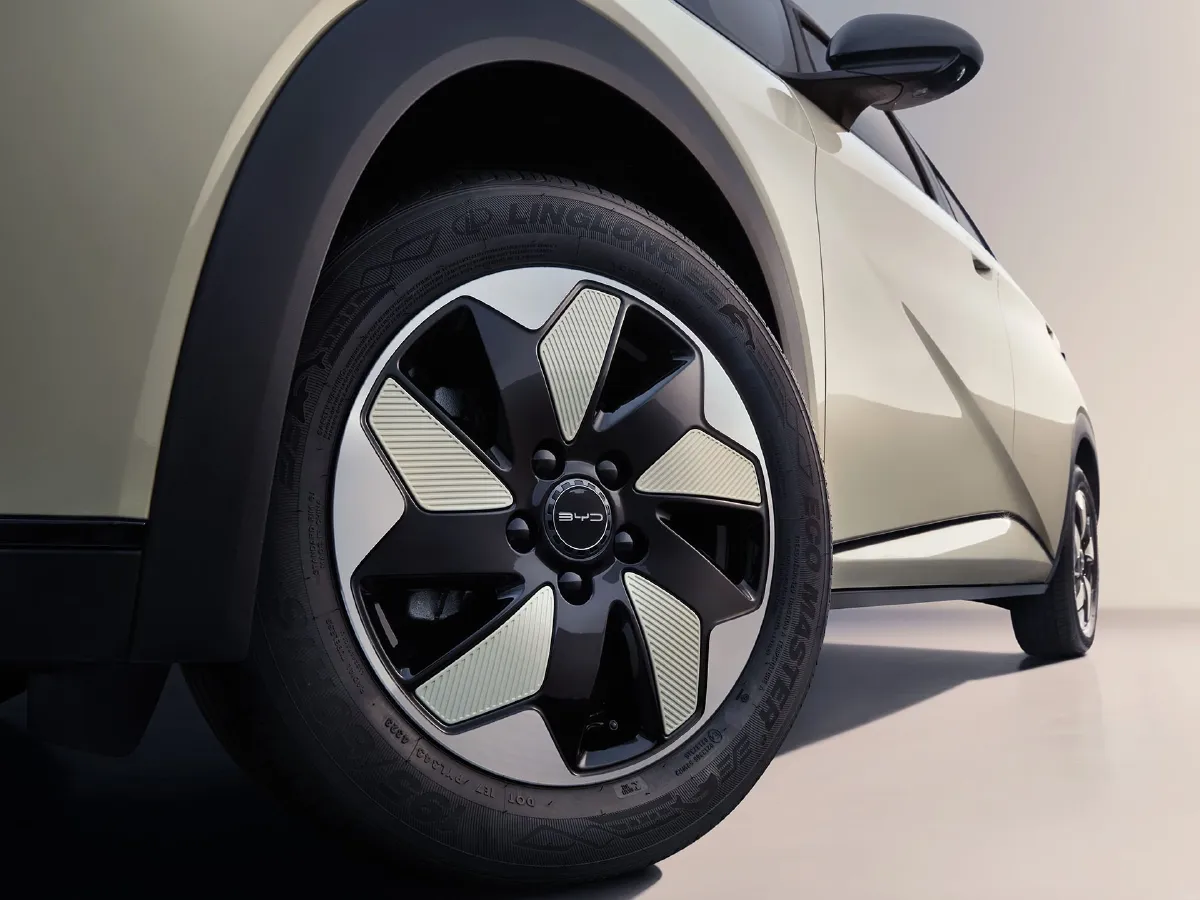 BYD Dolphin,autocango,china used car exporter,china ev exporter,chinese used car exporter,chinese used ev exporter BYD Dolphin,autocango,china used car exporter,china ev exporter,chinese used car exporter,chinese used ev exporter