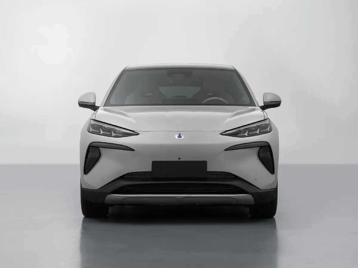 Denza N7,autocango,china used car exporter,china ev exporter,chinese used car exporter,chinese used ev exporter Denza N7,autocango,china used car exporter,china ev exporter,chinese used car exporter,chinese used ev exporter