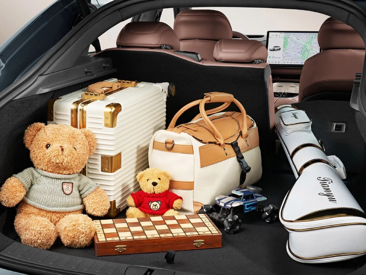 ChangAn QiYuan A07,autocango,china used car exporter,china ev exporter,chinese used car exporter,chinese used ev exporter