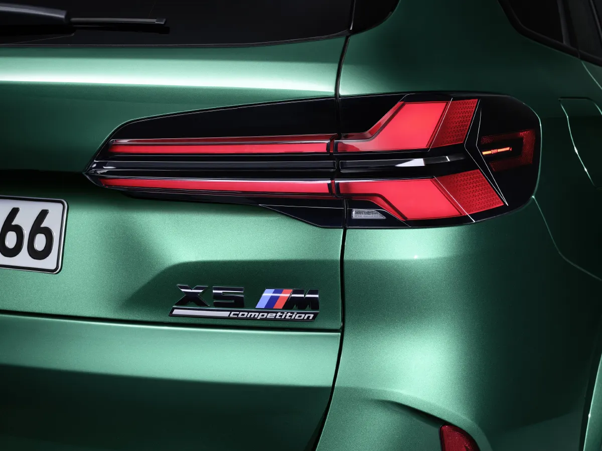 BMW X5 M,autocango,china used car exporter,china ev exporter,chinese used car exporter,chinese used ev exporter