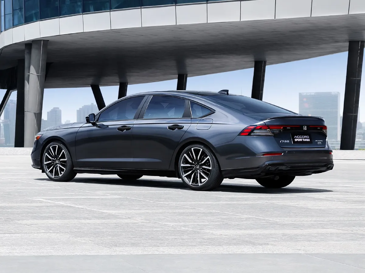 Honda Accord,autocango,china used car exporter,china ev exporter,chinese used car exporter,chinese used ev exporter