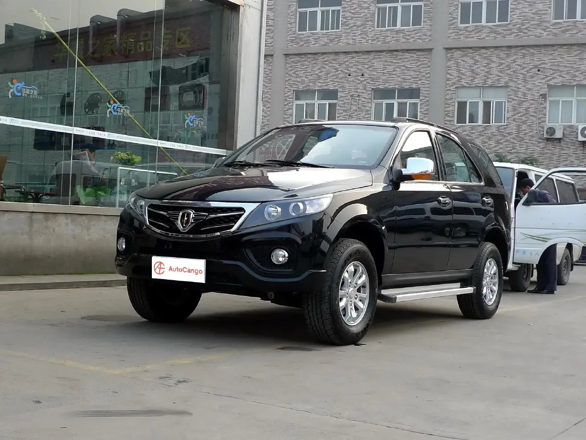 JinBei S50,autocango,china used car exporter,china ev exporter,chinese used car exporter,chinese used ev exporter JinBei S50,autocango,china used car exporter,china ev exporter,chinese used car exporter,chinese used ev exporter