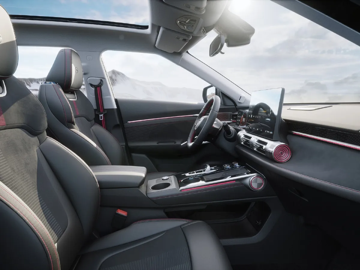 GAC Trumpchi Emkoo,autocango,china used car exporter,china ev exporter,chinese used car exporter,chinese used ev exporter GAC Trumpchi Emkoo,autocango,china used car exporter,china ev exporter,chinese used car exporter,chinese used ev exporter