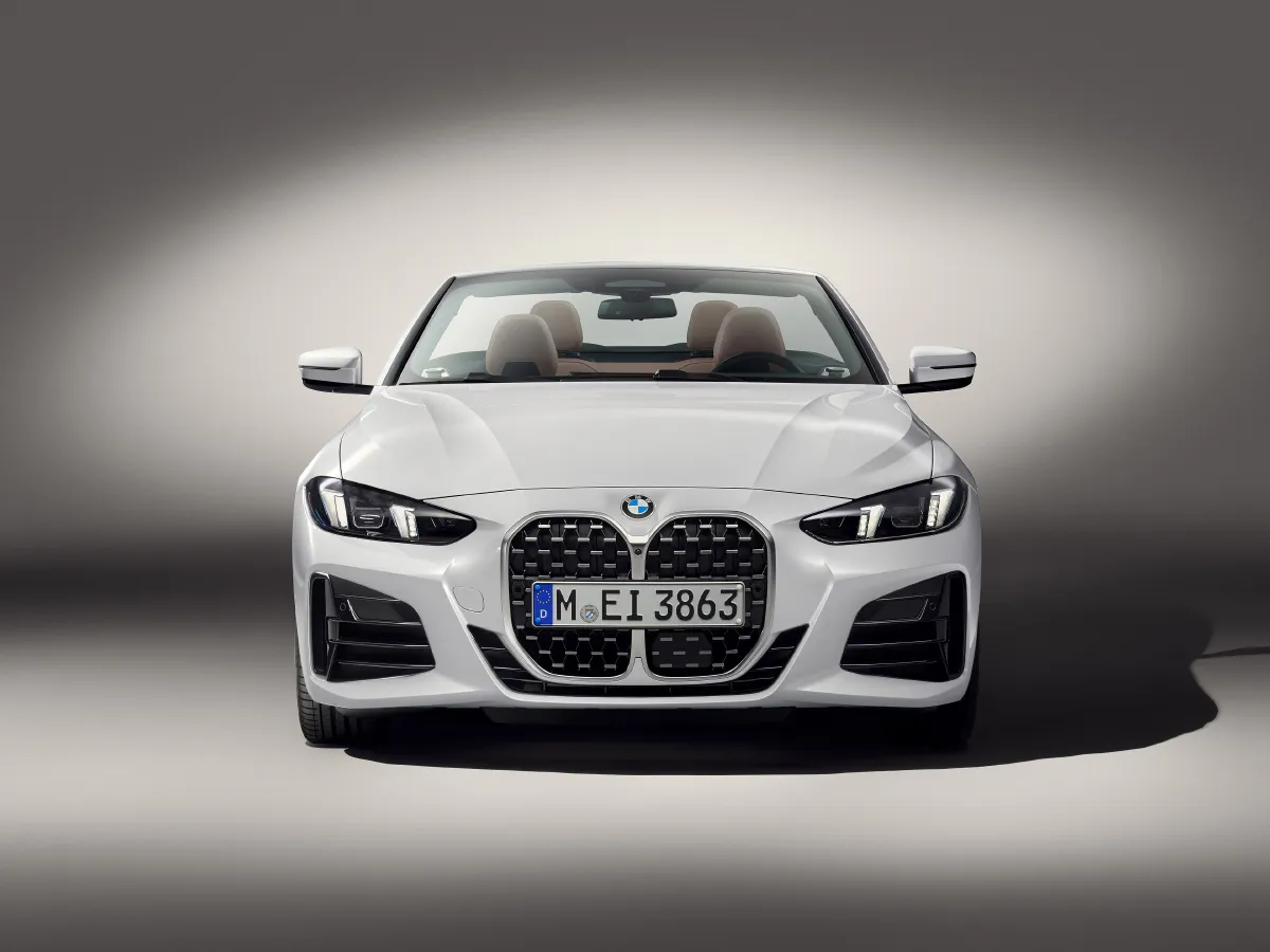 BMW 4 Series,autocango,china used car exporter,china ev exporter,chinese used car exporter,chinese used ev exporter