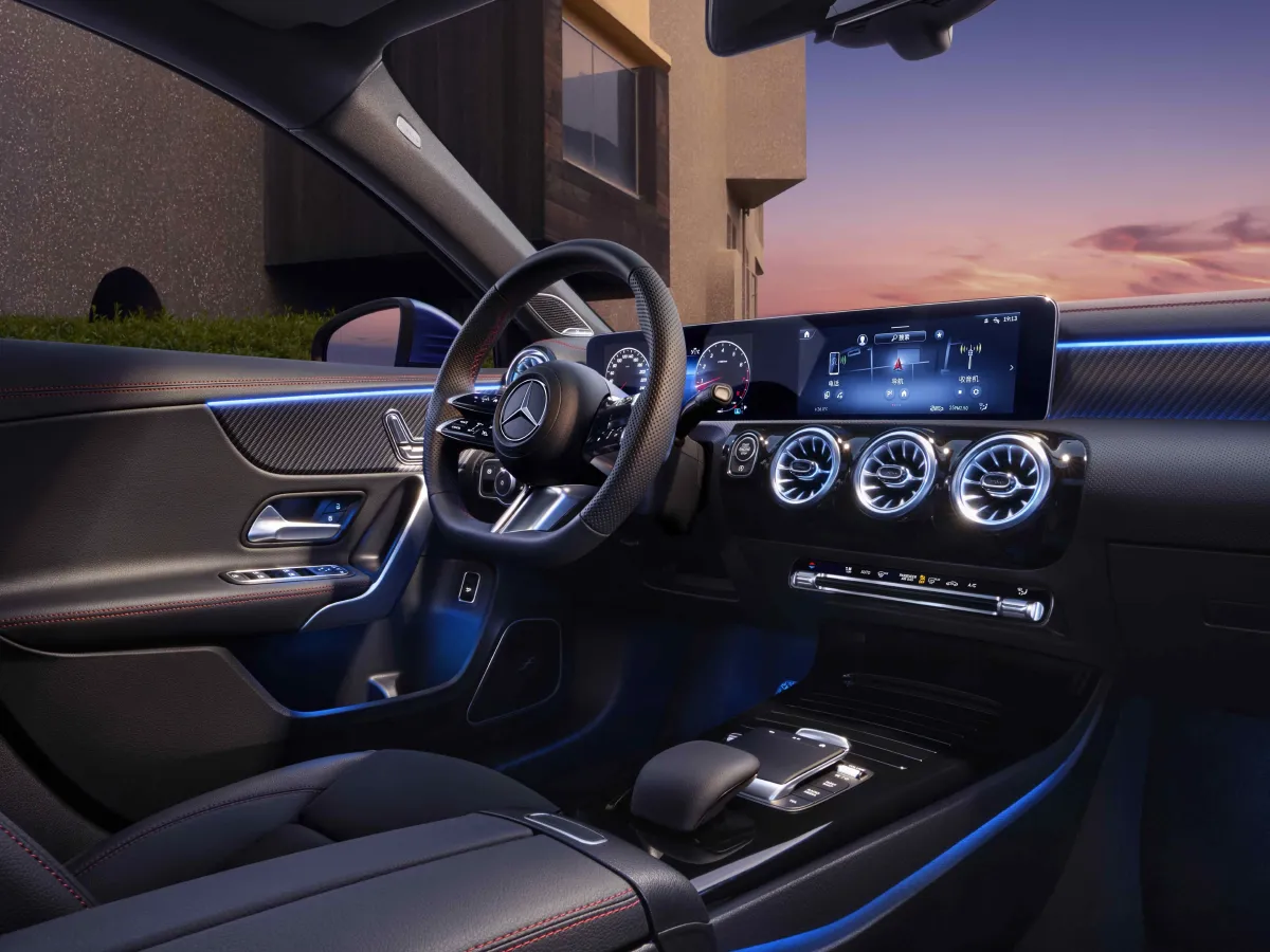 Mercedes-Benz A Class,autocango,china used car exporter,china ev exporter,chinese used car exporter,chinese used ev exporter