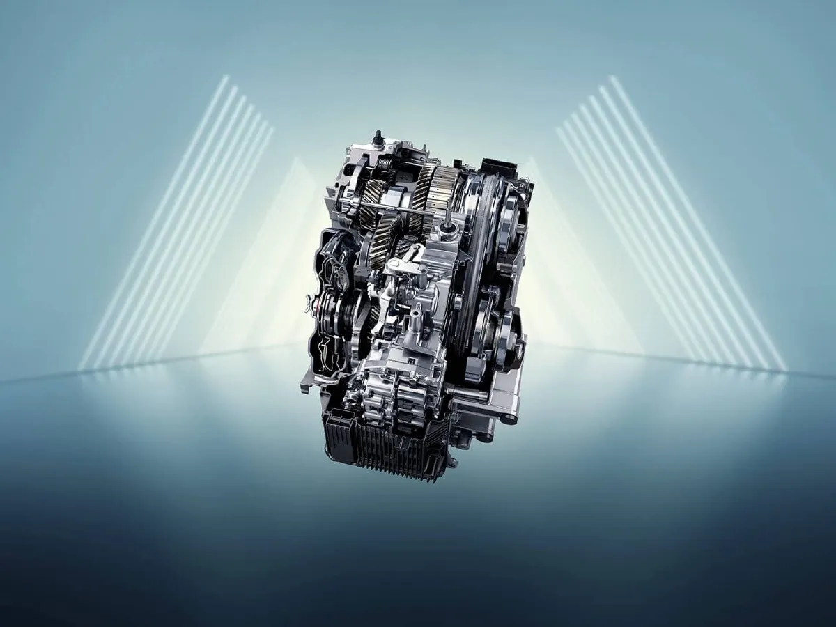 Toyota Paptor,autocango,china used car exporter,china ev exporter,chinese used car exporter,chinese used ev exporter