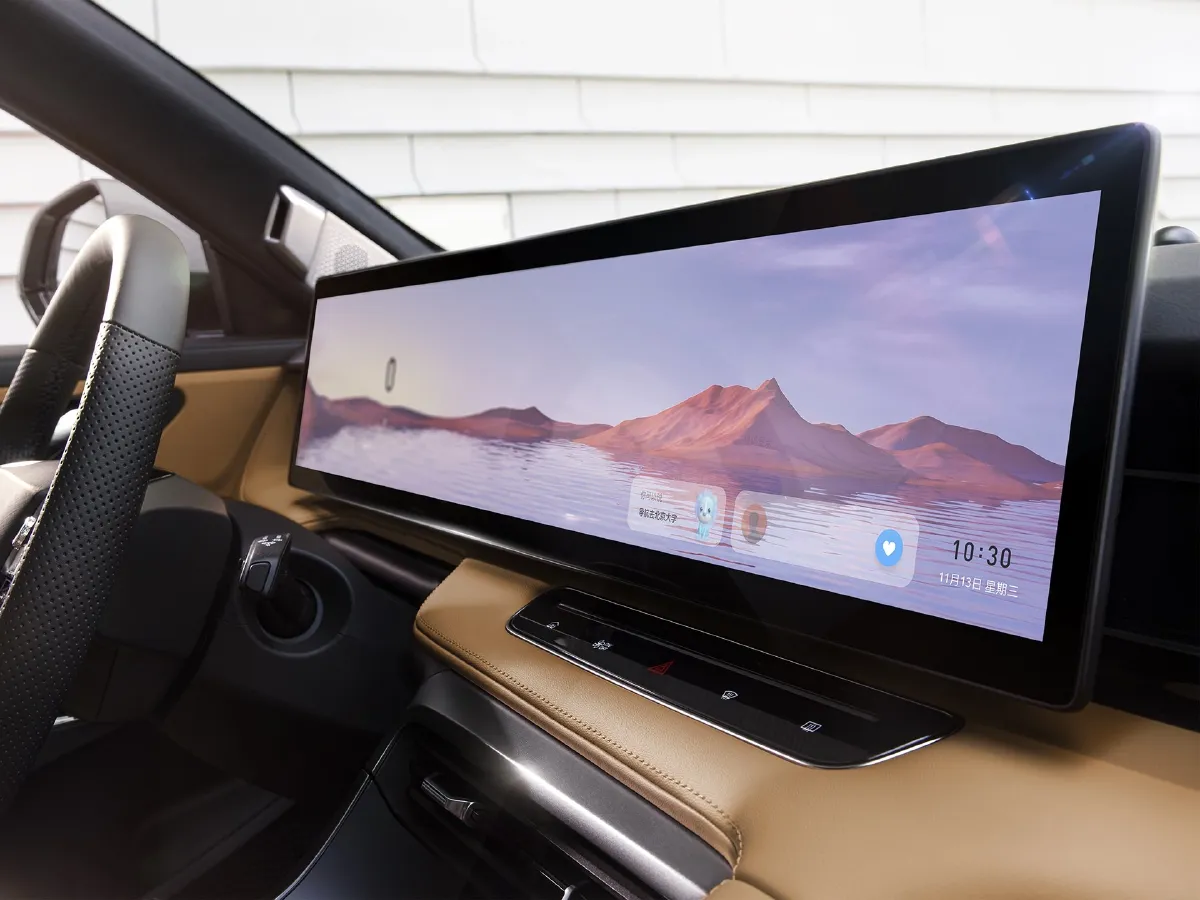 Roewe RX5,autocango,china used car exporter,china ev exporter,chinese used car exporter,chinese used ev exporter