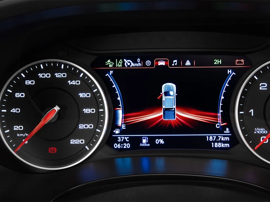 Foton General F9,autocango,china used car exporter,china ev exporter,chinese used car exporter,chinese used ev exporter